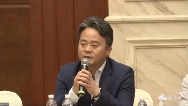 20230515_16841713393951.jpg 20230515_16841713393951.jpg