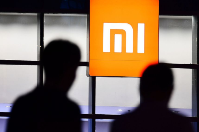 小米集团：138亿营收消失了…