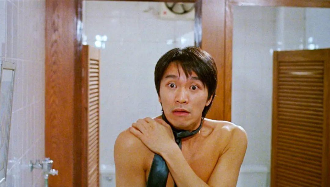 妈妈再爱我一次