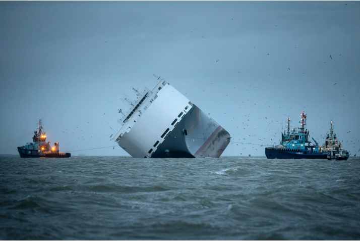 侄子接班中植万亿资产 业内称“盖子不够用了”