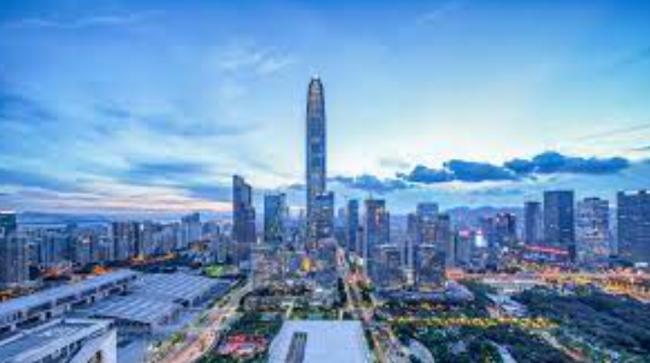 要救楼市了？官媒爆一线城市调整方案已上报中央