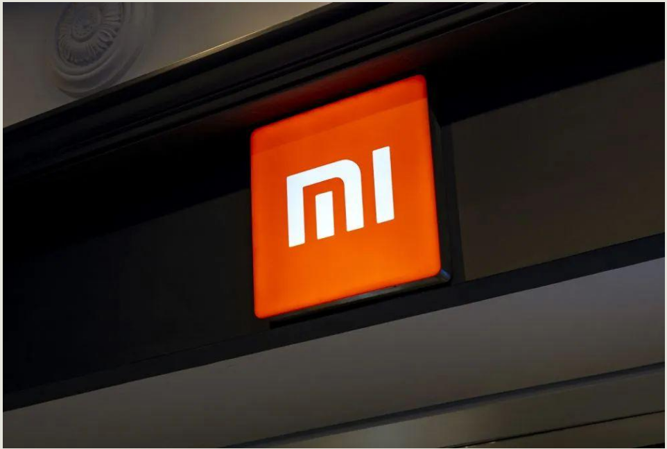 小米为何突然这么赚钱？