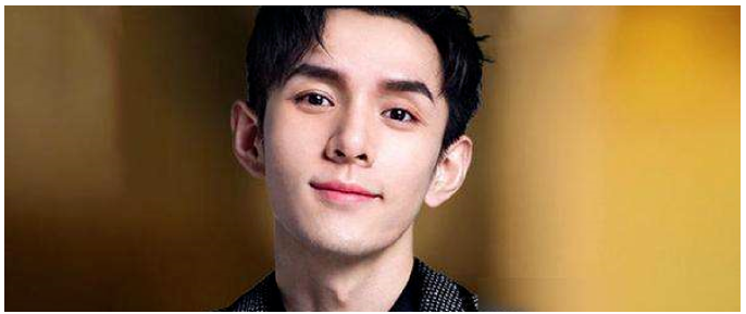 祥子、李佳琦、北极鲶鱼