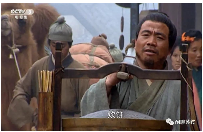 权力场上的“武大郎开店”现象，是怎么形成的