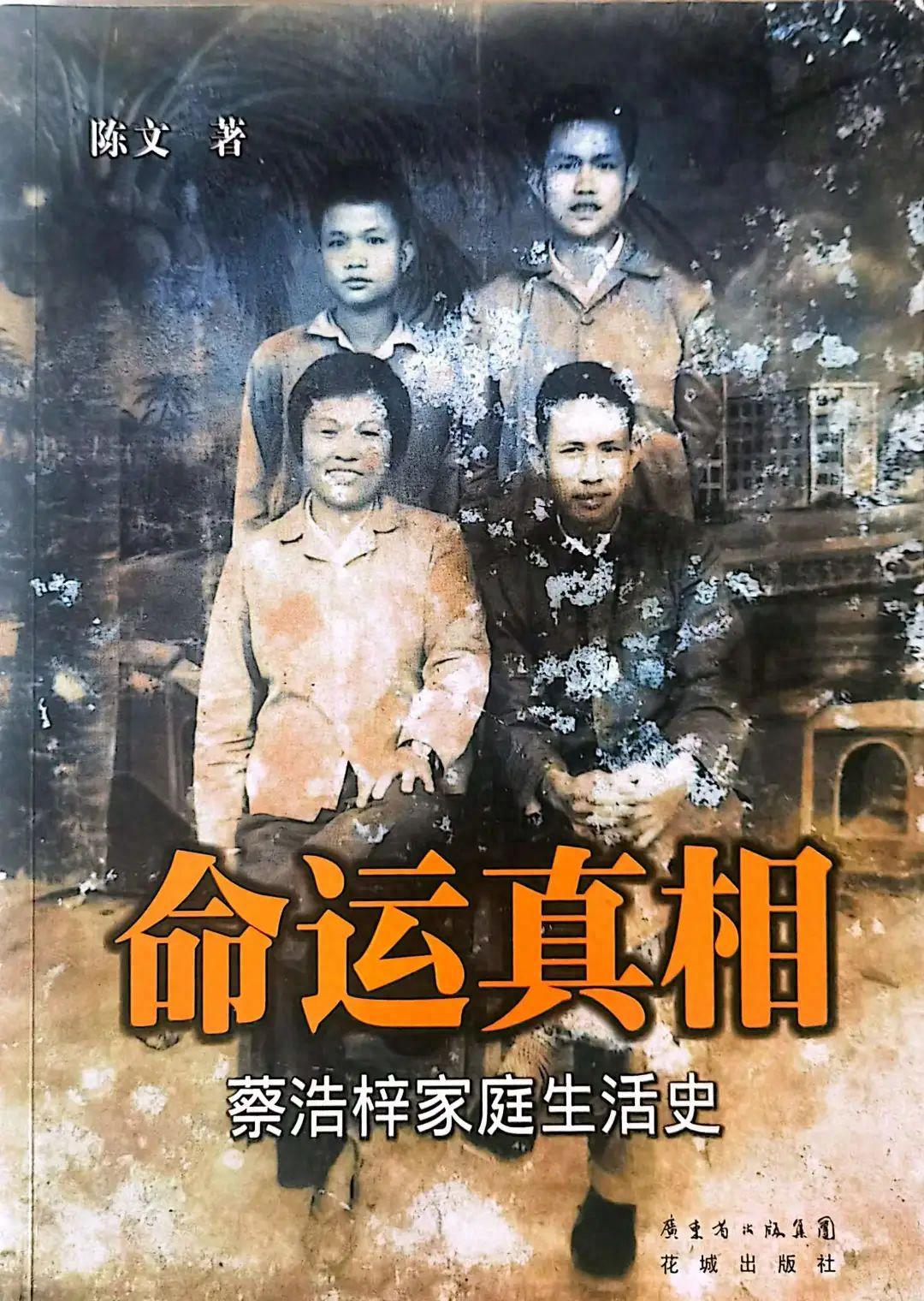 a61f694b5620427781178d4d2b17ebca~tplv-tt-origin-asy2_5aS05p2hQOWkqea2r-a1t-iBig==.jpg a61f694b5620427781178d4d2b17ebca~tplv-tt-origin-asy2_5aS05p2hQOWkqea2r-a1t-iBig==.jpg