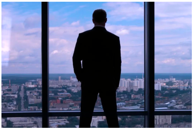 惨！中国口腔大王通策医疗，两年跌掉1000亿