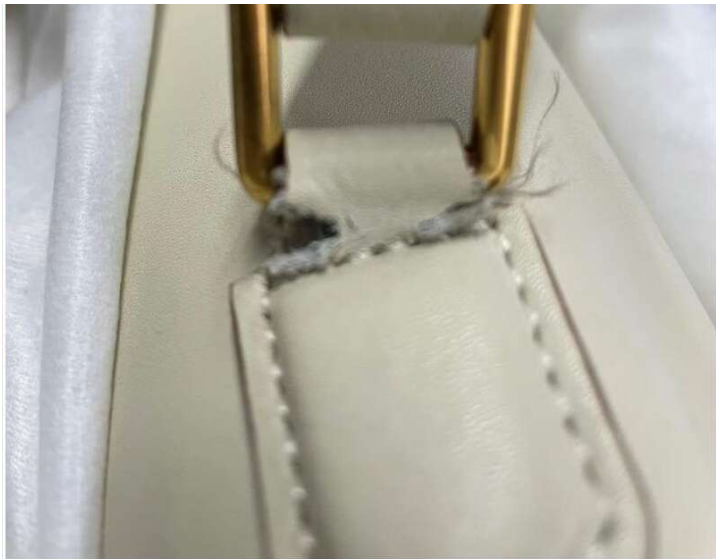 疯狂关店！他们已经割不动中国中产了