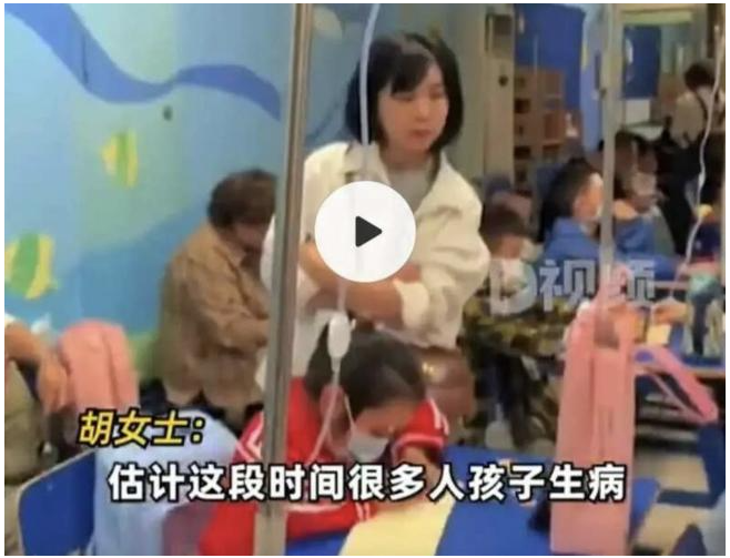 四十不惑，在中国“苟住”就是胜利