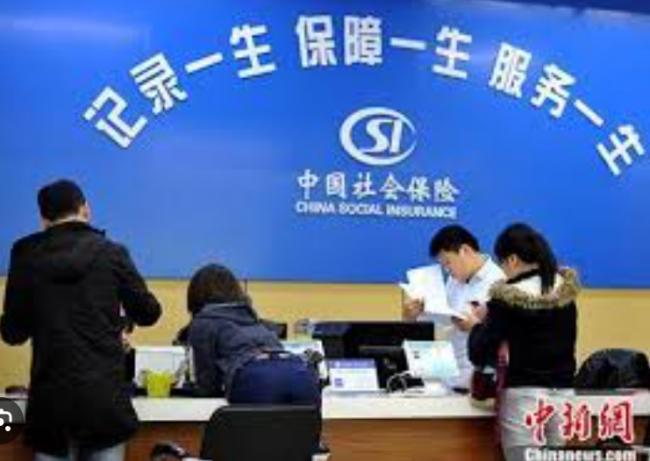 中央出大招了！但问题是，地方非常不愿意