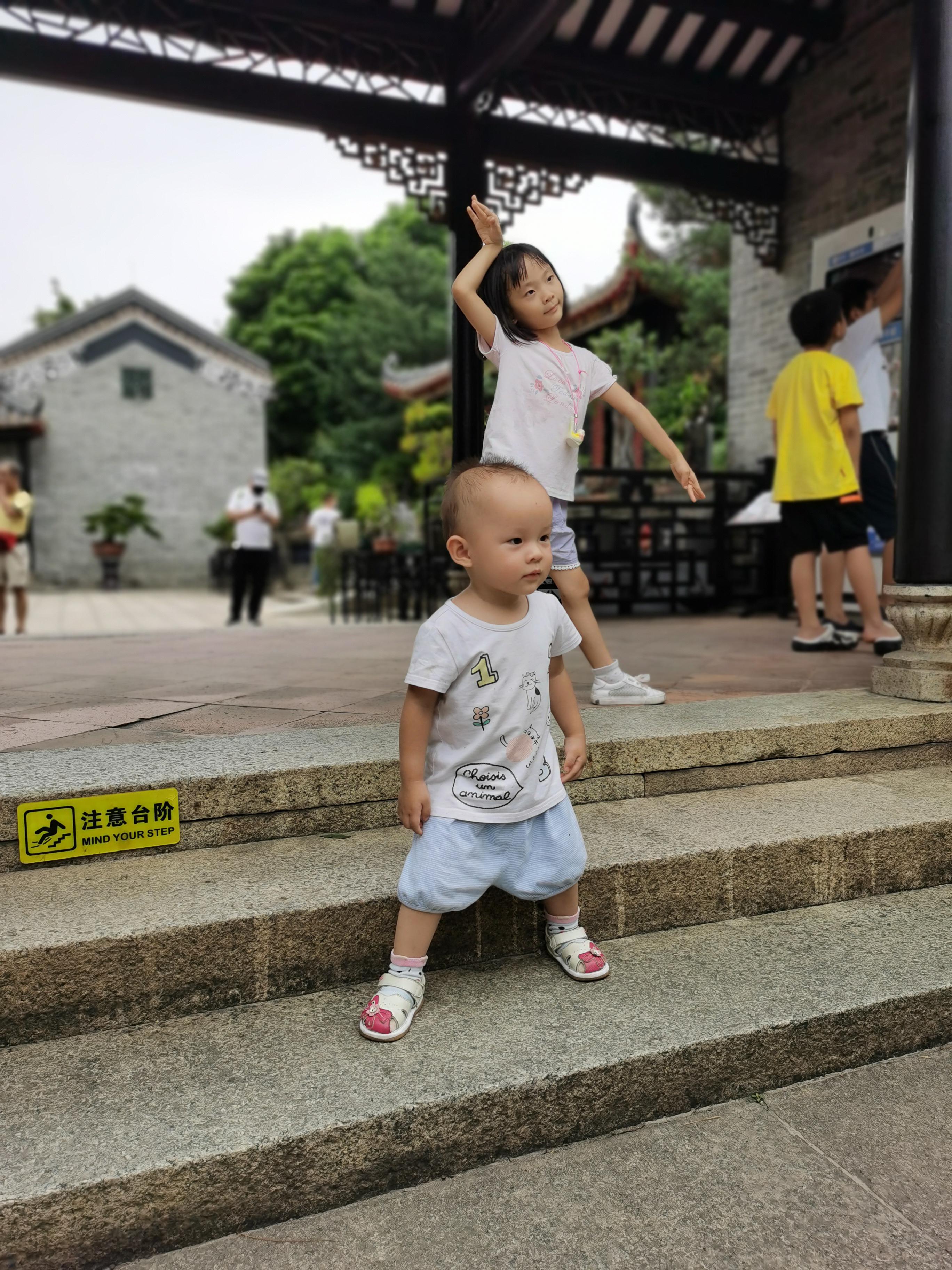 16090_qrwf_9521 (1).jpg