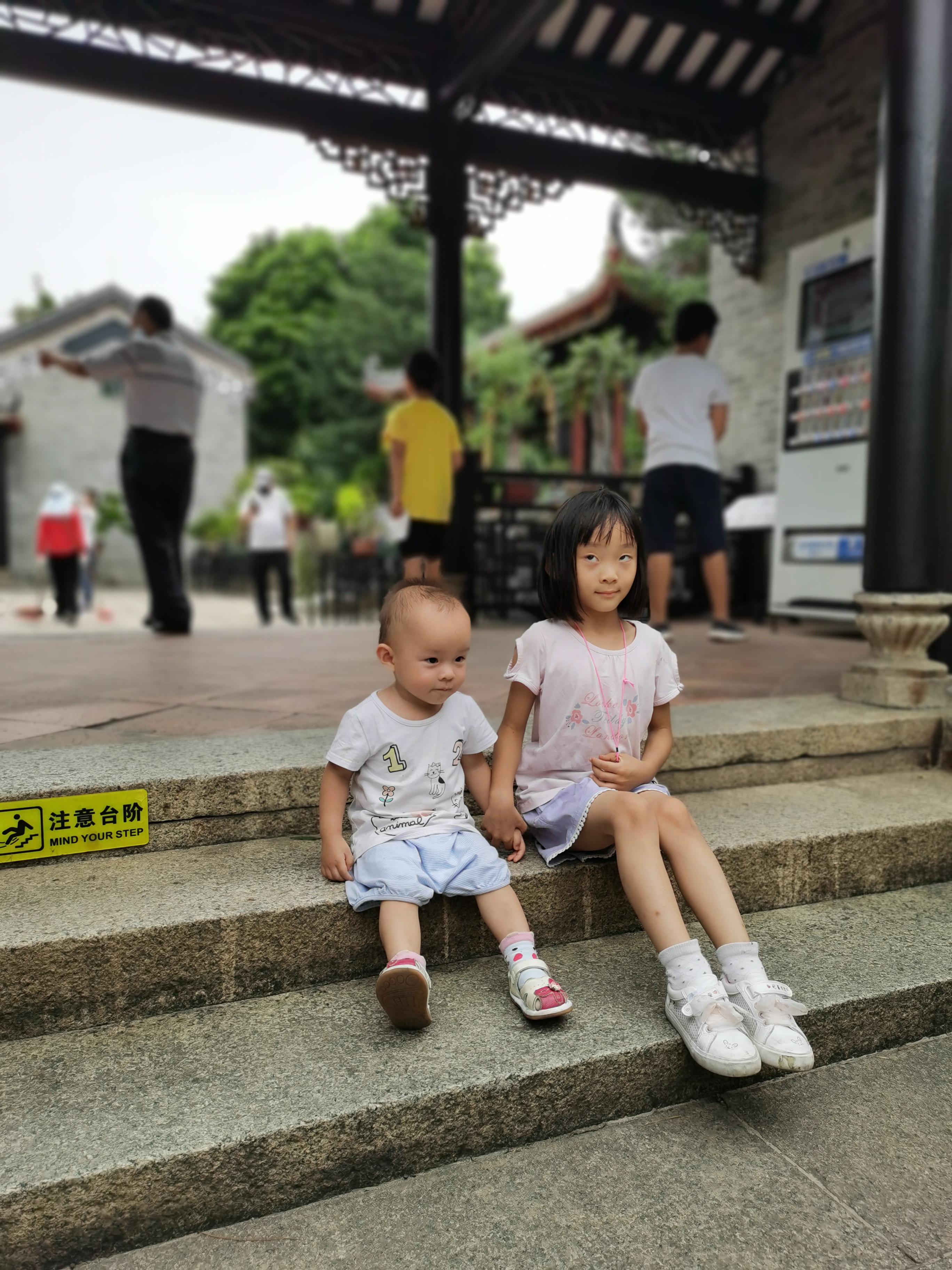 16105_myfa_8125 (1).jpg